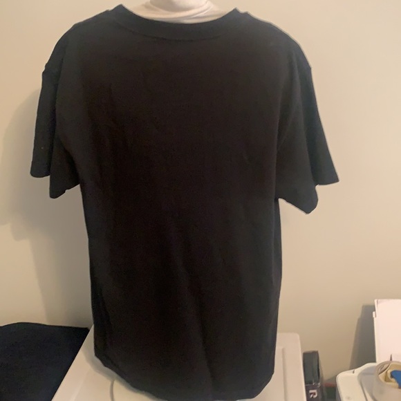 NWOTS Size Medium Sons of Anarchy Shirt - Picture 2 of 4